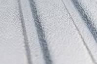 find rated Land Gate rubber roofing companies